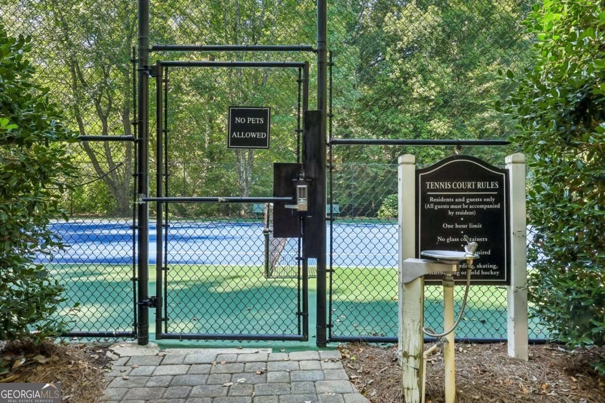 1424 Westchester Ridge Atlanta - Photo 62