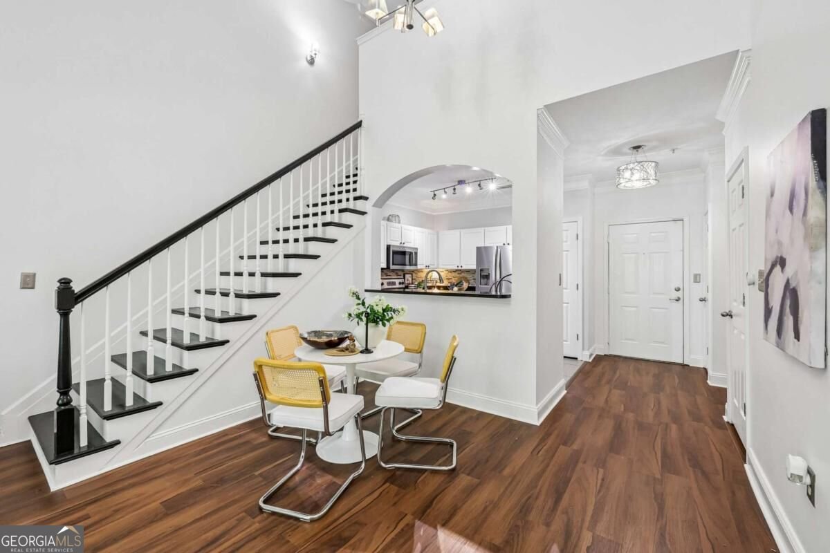 1424 Westchester Ridge Atlanta - Photo 7