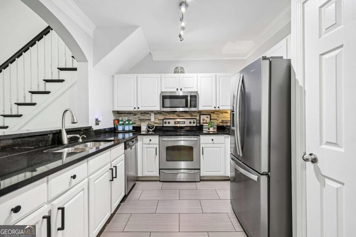 1424 Westchester Ridge Atlanta - Photo 9