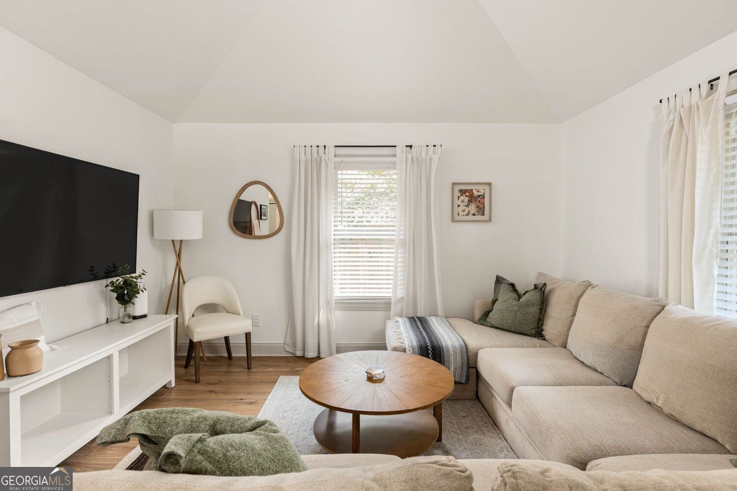 655 Grand Avenue Atlanta - Photo 10
