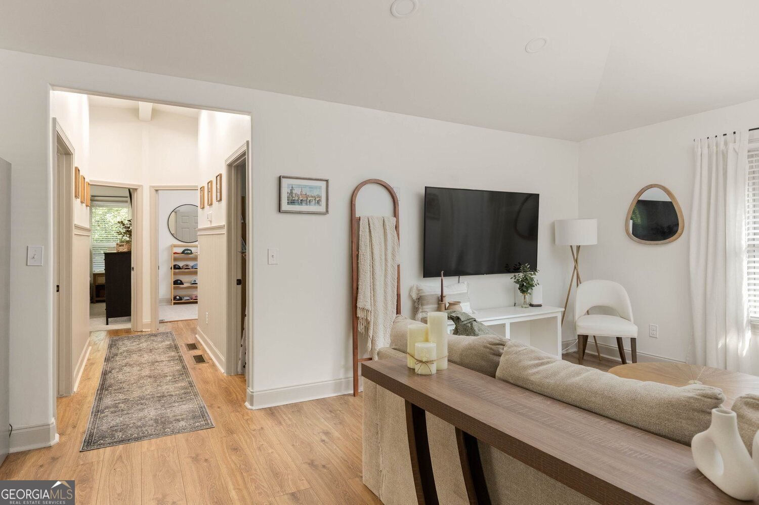 655 Grand Avenue Atlanta - Photo 11