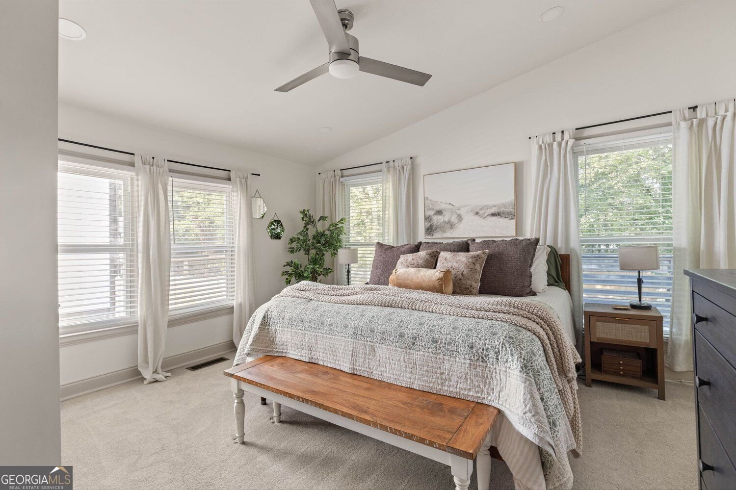 655 Grand Avenue Atlanta - Photo 13