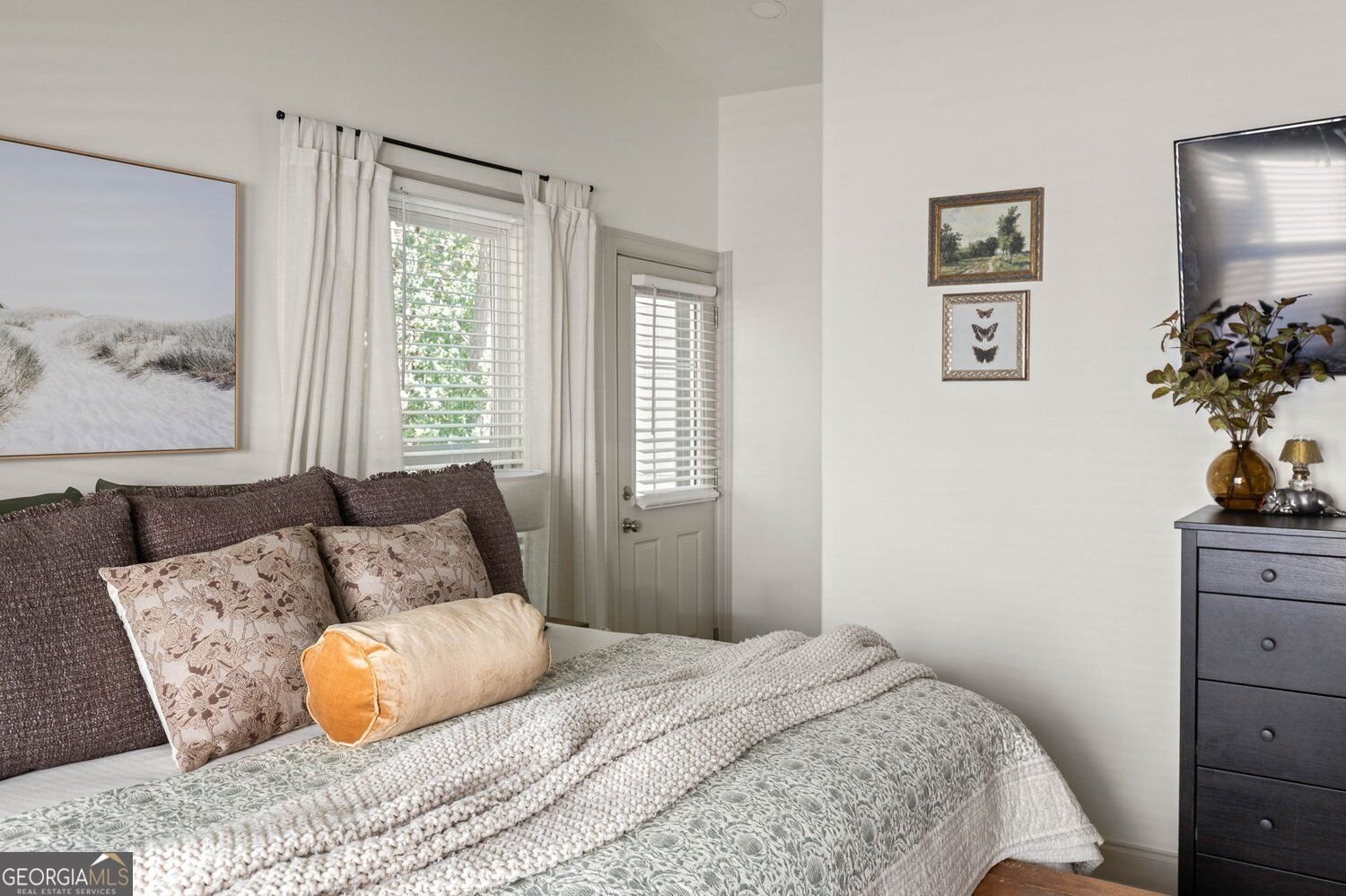 655 Grand Avenue Atlanta - Photo 14
