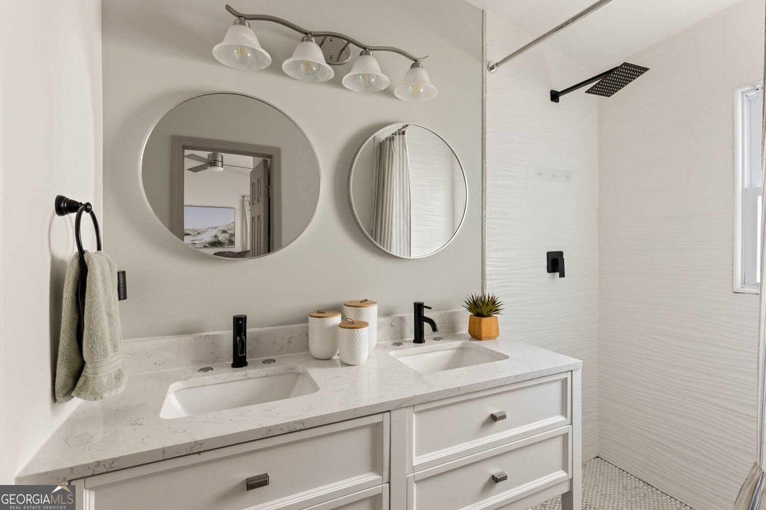 655 Grand Avenue Atlanta - Photo 15