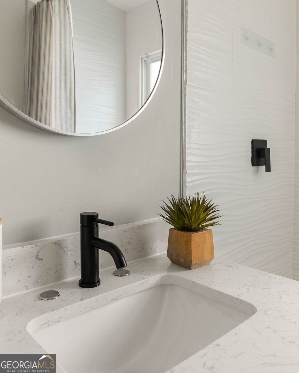 655 Grand Avenue Atlanta - Photo 16