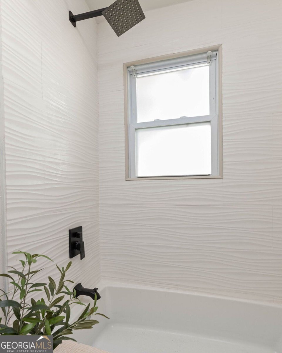 655 Grand Avenue Atlanta - Photo 17