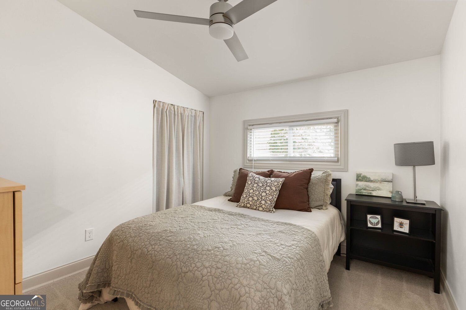 655 Grand Avenue Atlanta - Photo 18