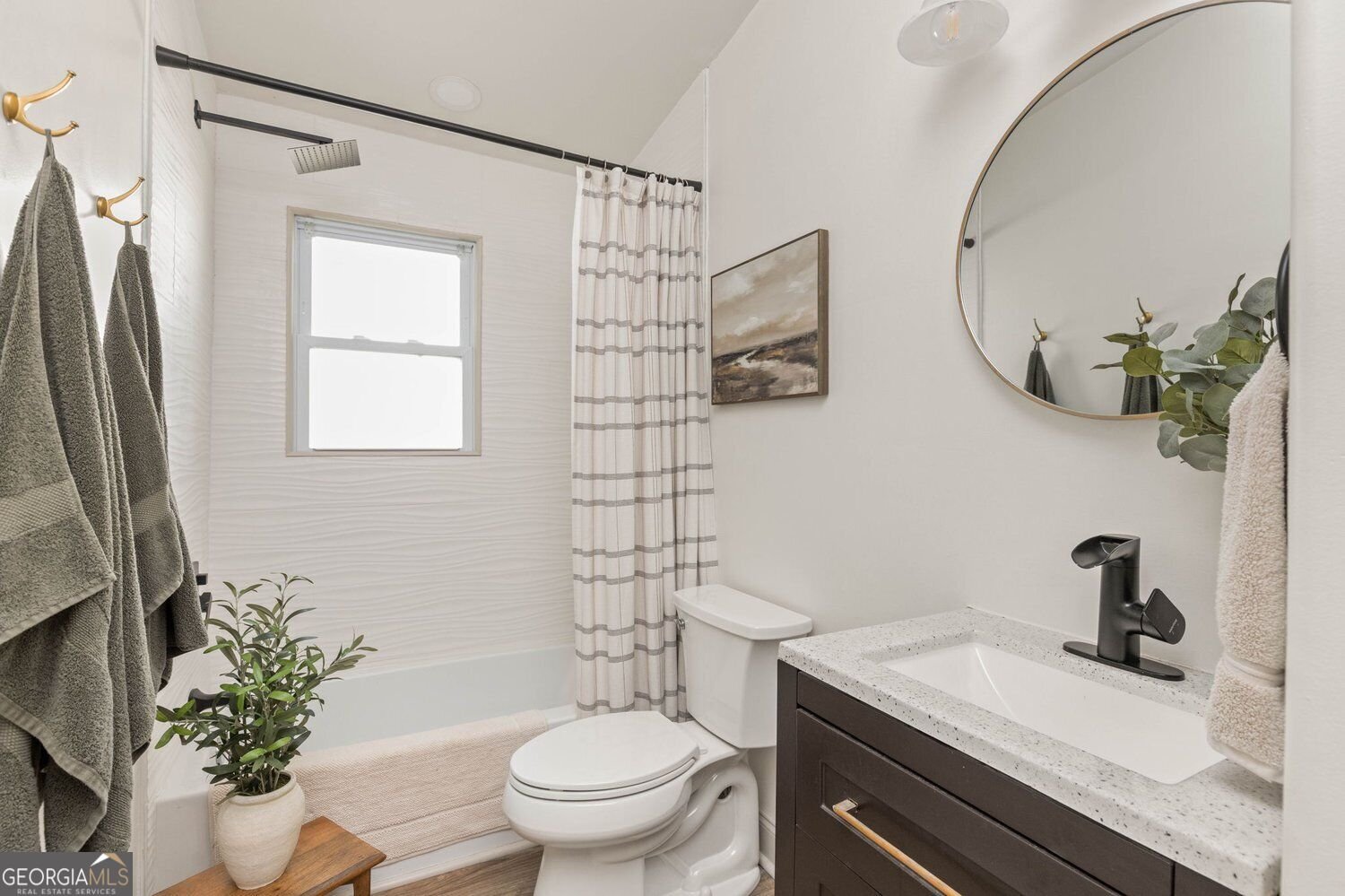 655 Grand Avenue Atlanta - Photo 19
