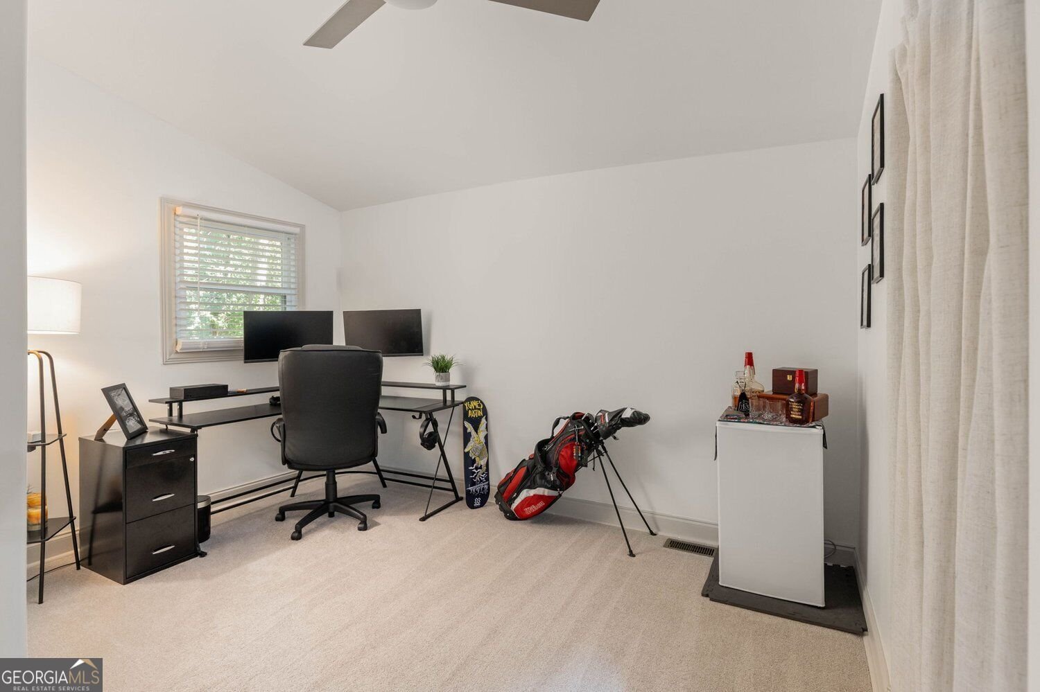 655 Grand Avenue Atlanta - Photo 21