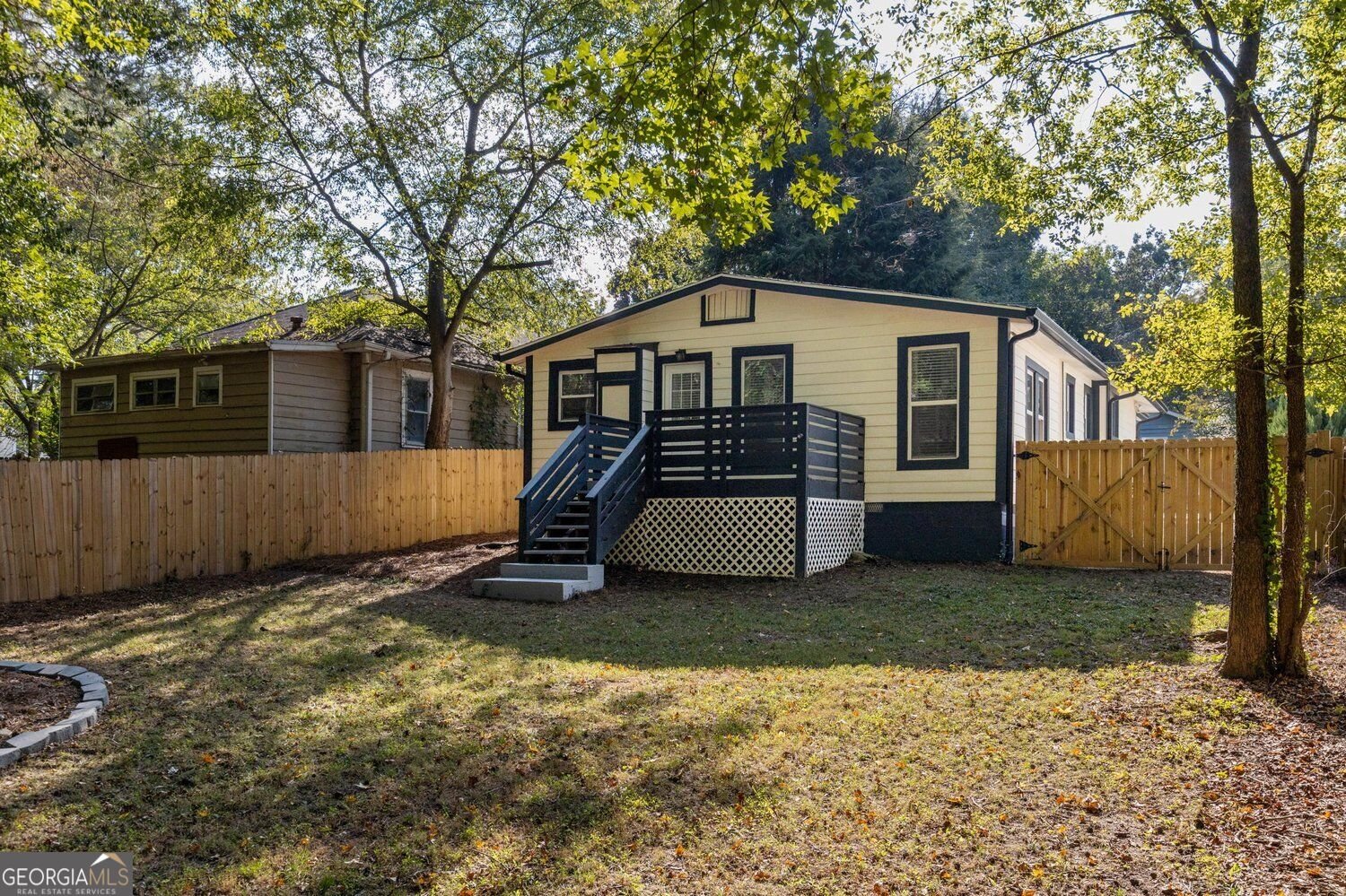 655 Grand Avenue Atlanta - Photo 22