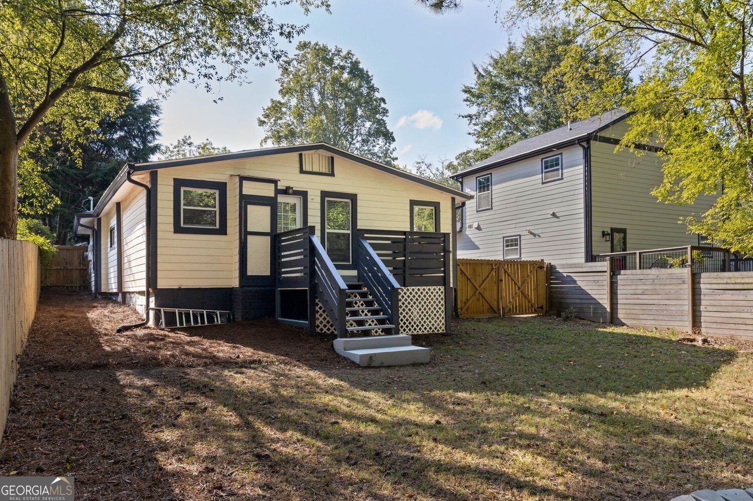 655 Grand Avenue Atlanta - Photo 23