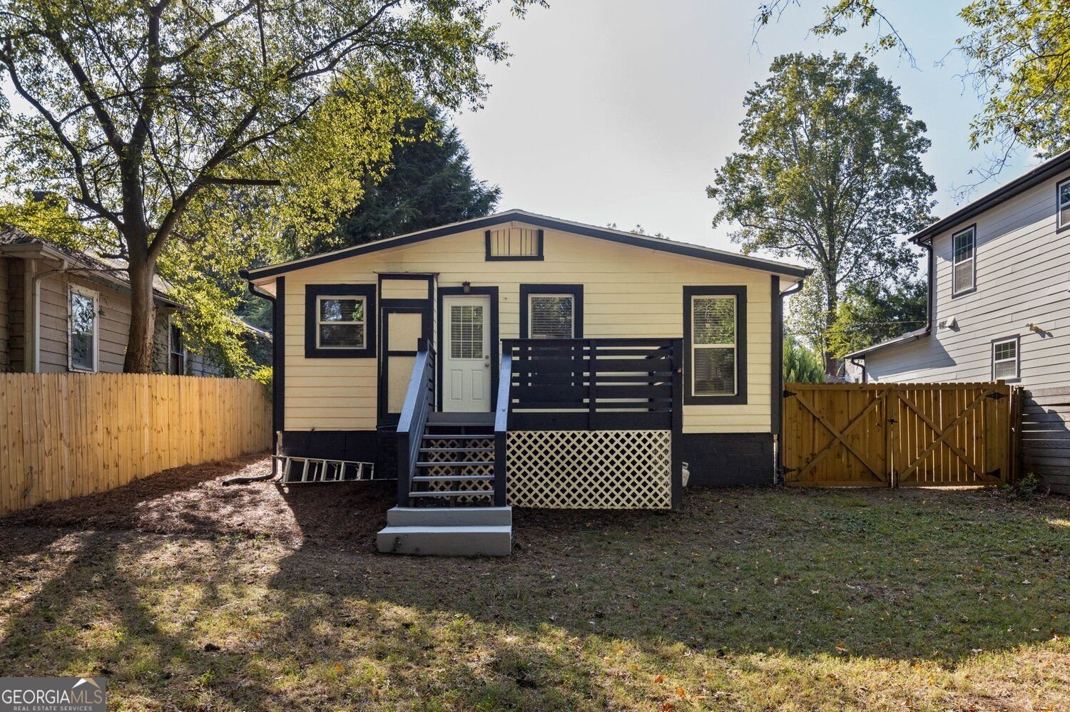 655 Grand Avenue Atlanta - Photo 24