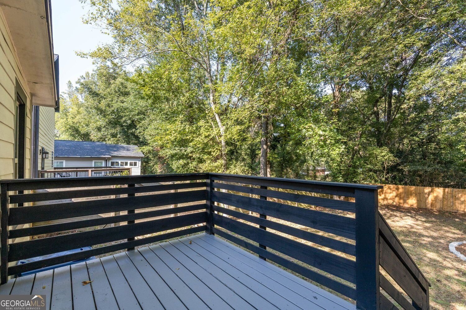 655 Grand Avenue Atlanta - Photo 25