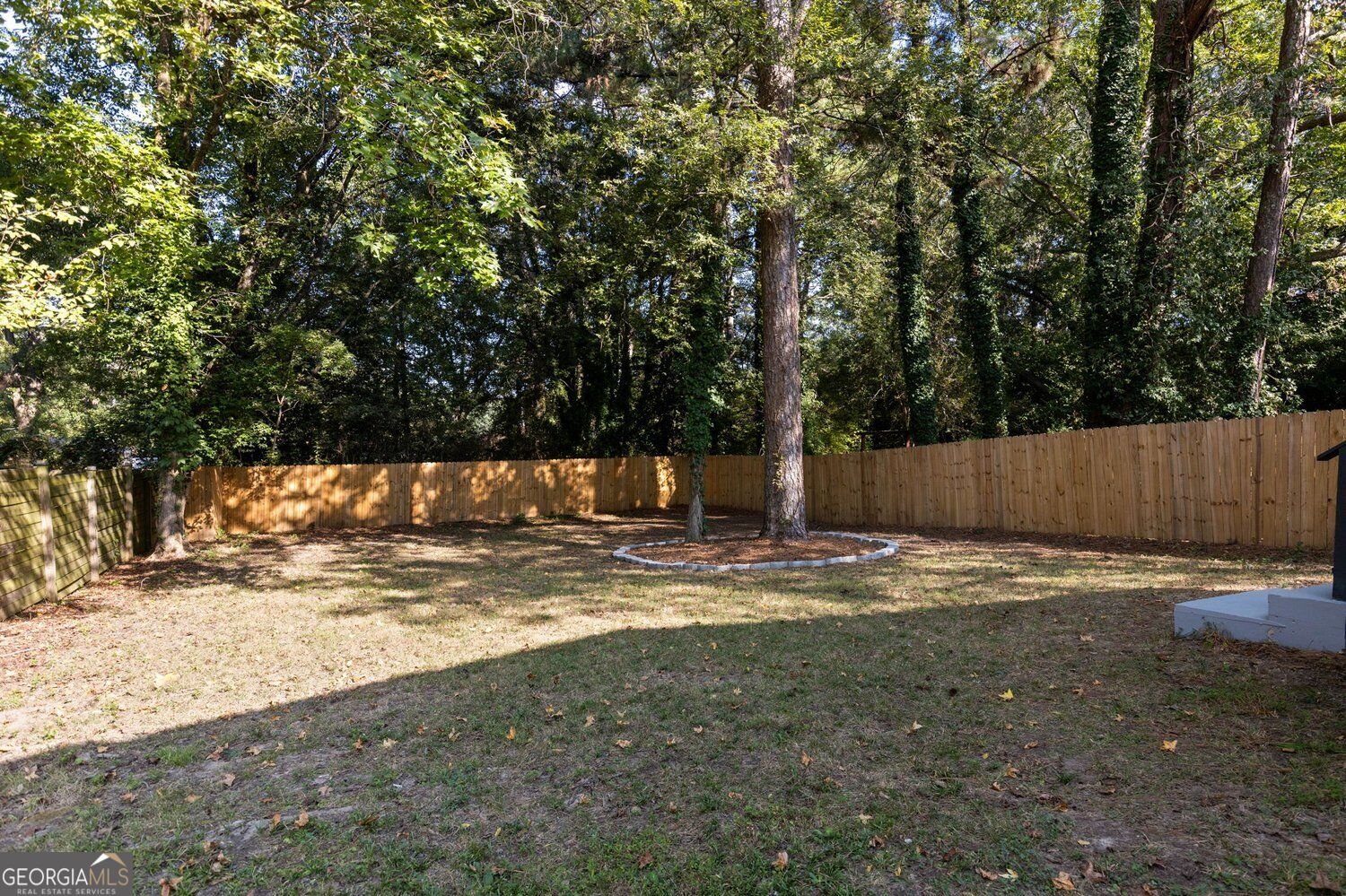 655 Grand Avenue Atlanta - Photo 26