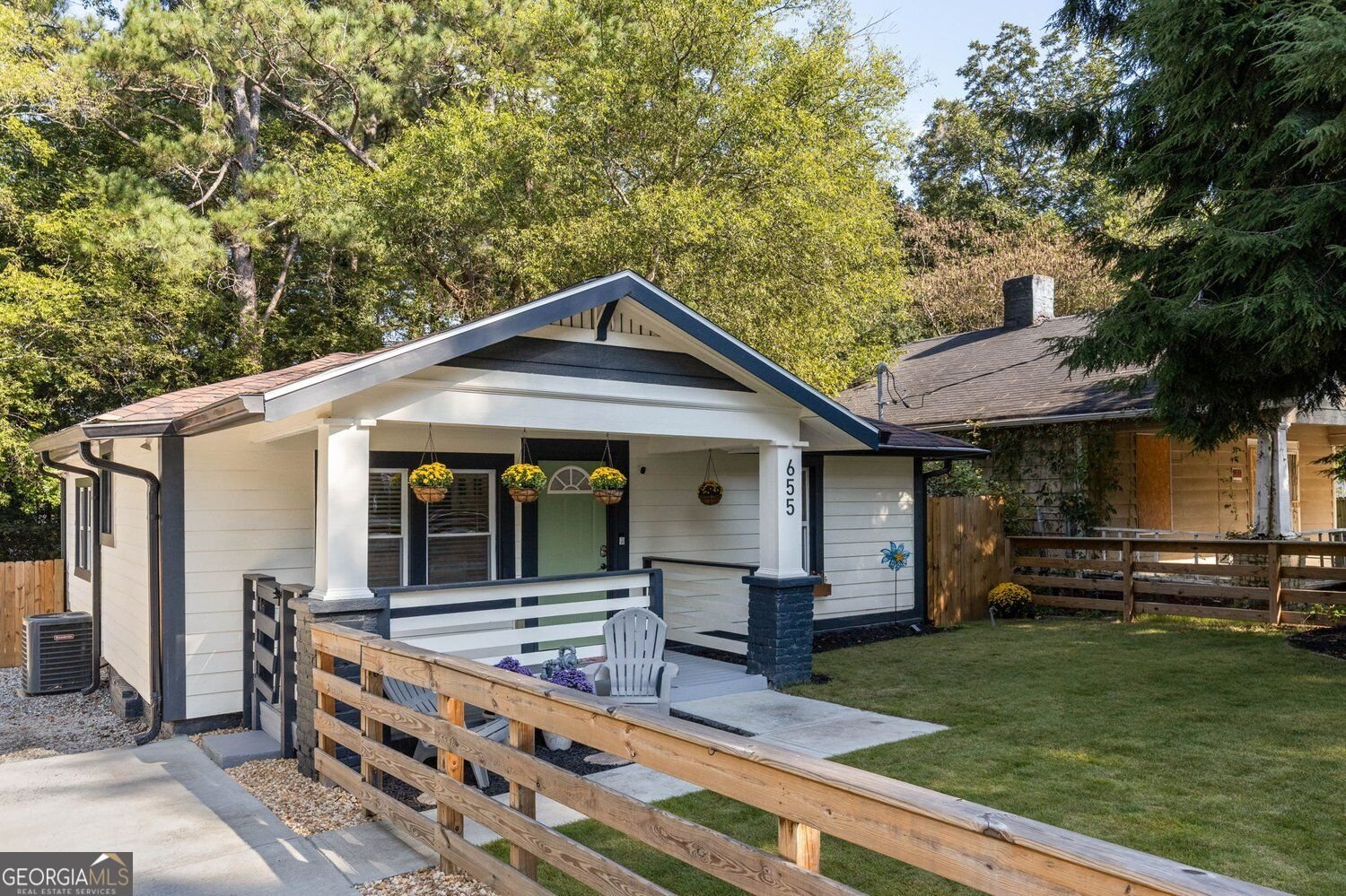 655 Grand Avenue Atlanta - Photo 28