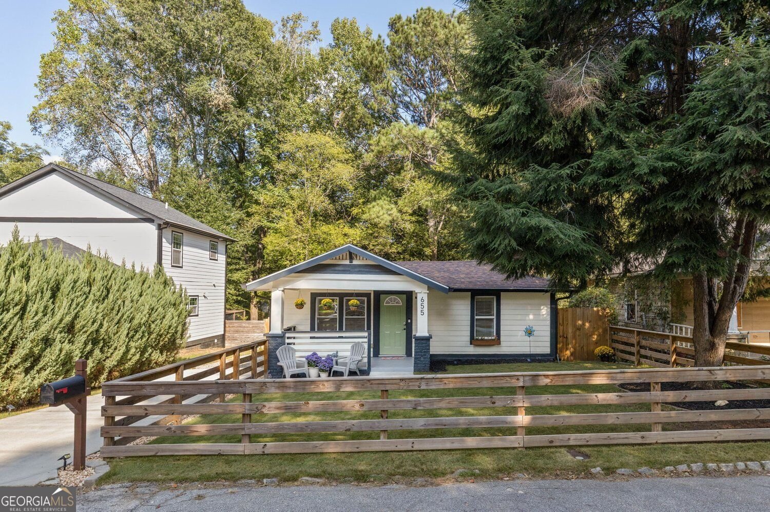 655 Grand Avenue Atlanta - Photo 29