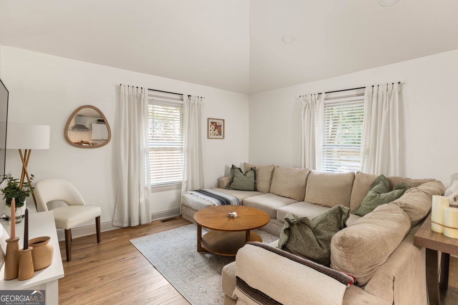 655 Grand Avenue Atlanta - Photo 9