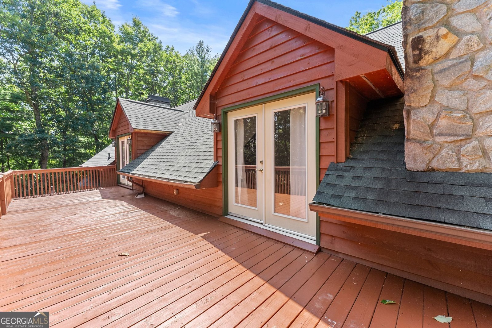 257 Interlochen Court Sautee Nacoochee - Photo 10