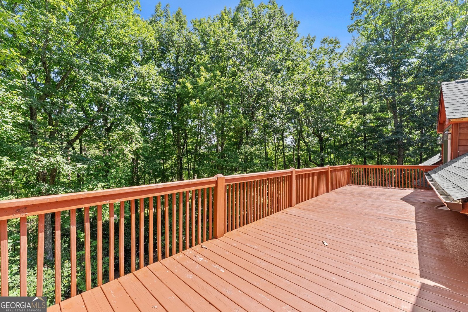 257 Interlochen Court Sautee Nacoochee - Photo 11