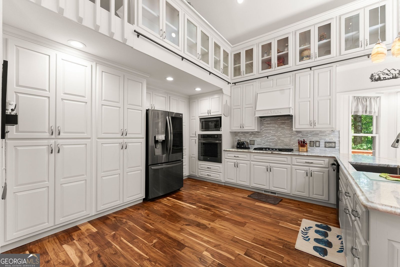 257 Interlochen Court Sautee Nacoochee - Photo 23