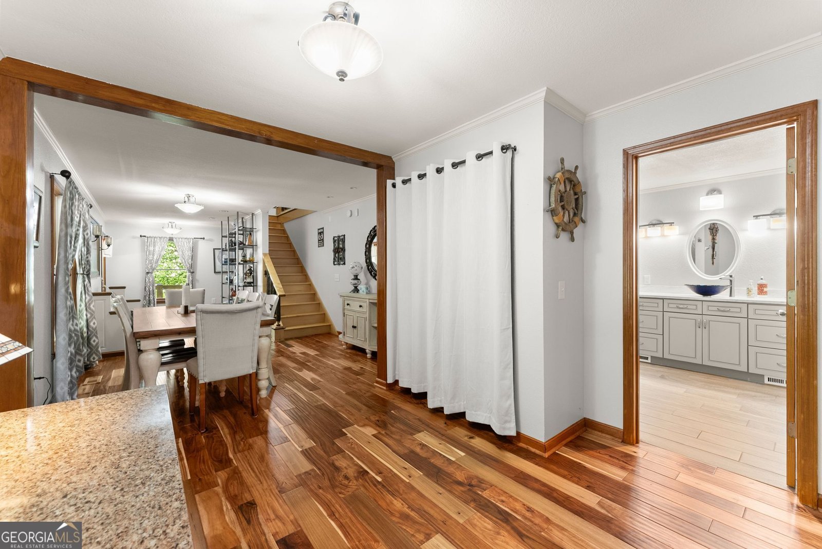 257 Interlochen Court Sautee Nacoochee - Photo 26