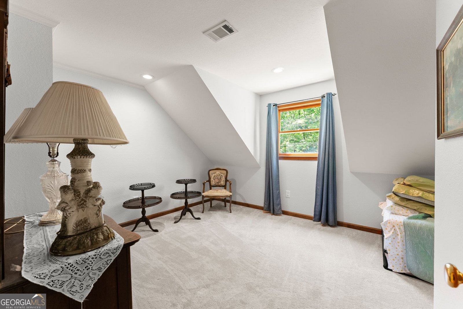 257 Interlochen Court Sautee Nacoochee - Photo 38