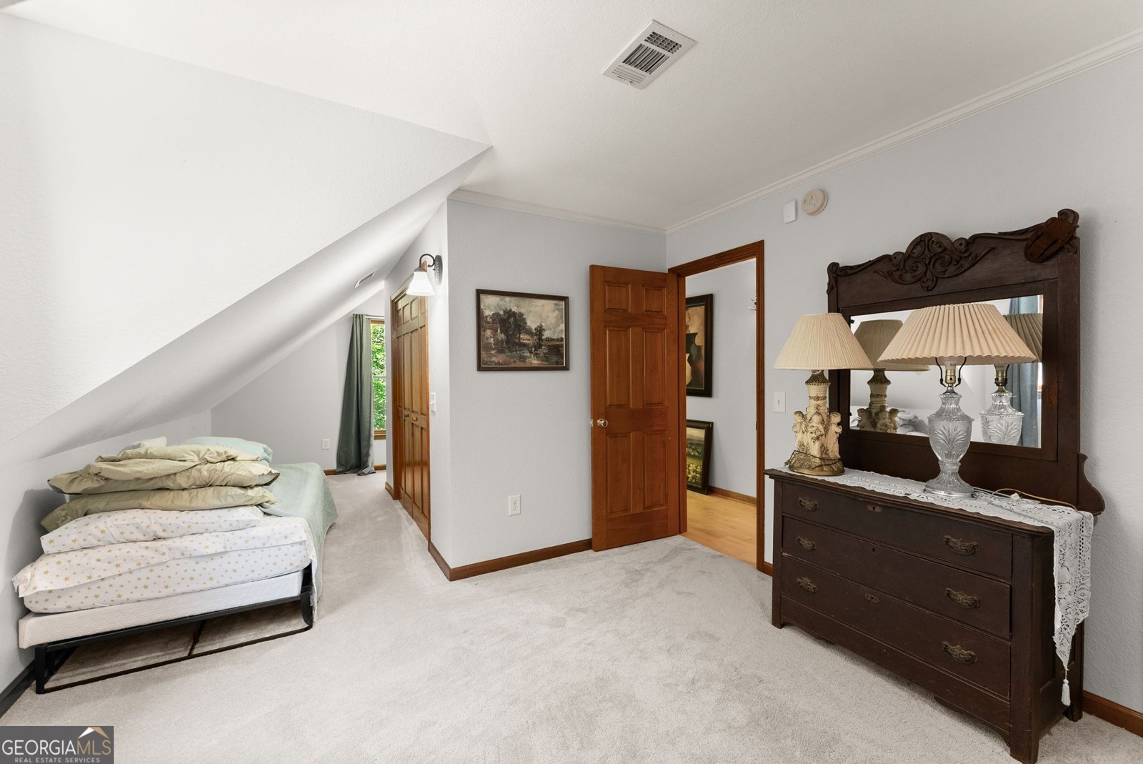 257 Interlochen Court Sautee Nacoochee - Photo 39
