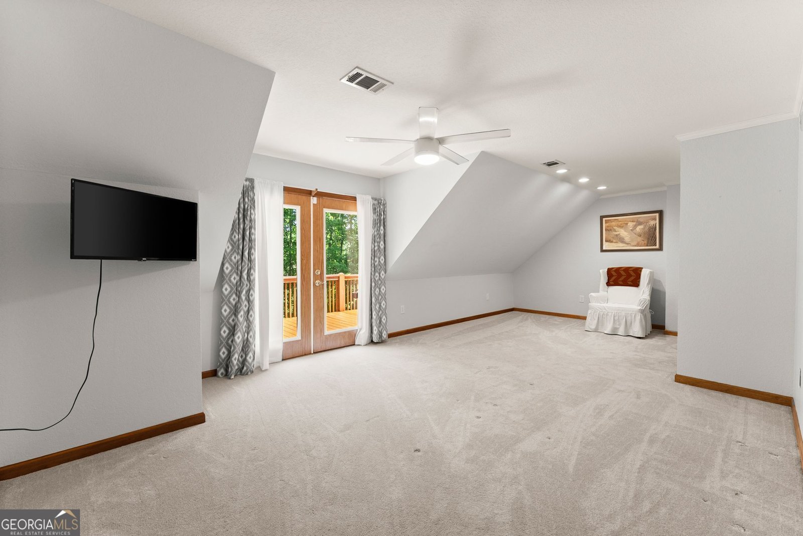 257 Interlochen Court Sautee Nacoochee - Photo 40