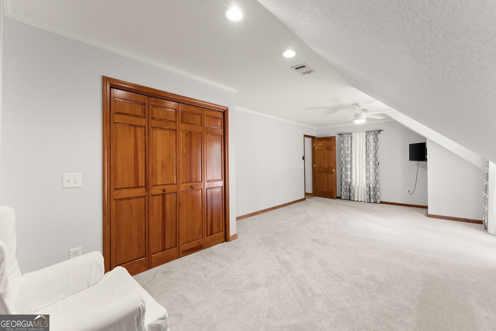 257 Interlochen Court Sautee Nacoochee - Photo 41