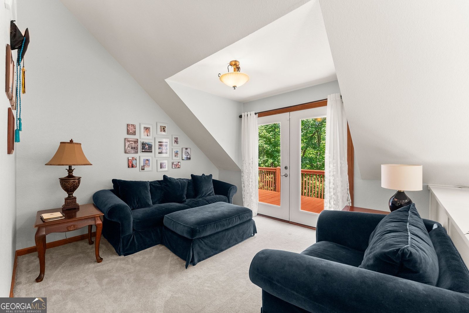 257 Interlochen Court Sautee Nacoochee - Photo 42