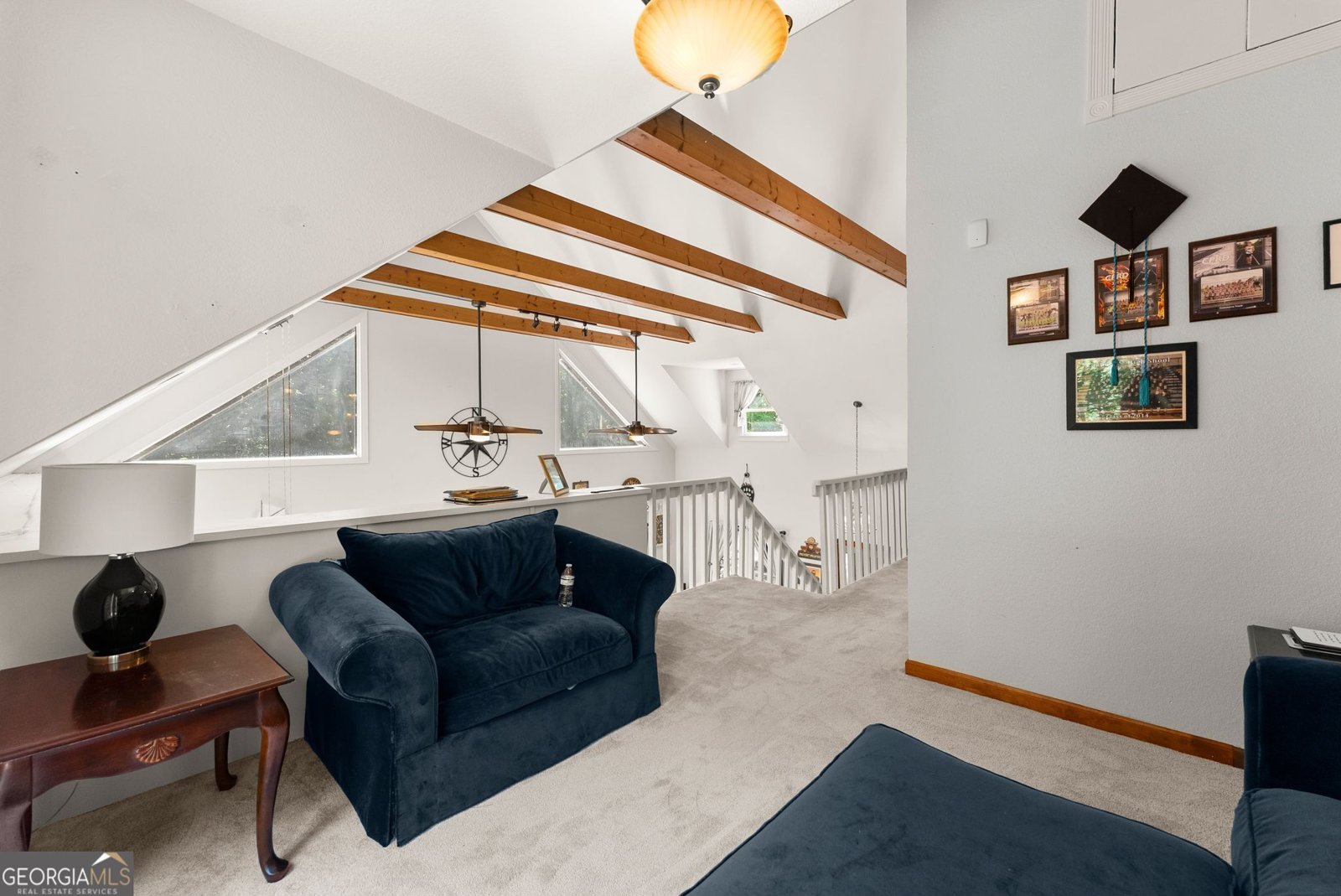 257 Interlochen Court Sautee Nacoochee - Photo 43
