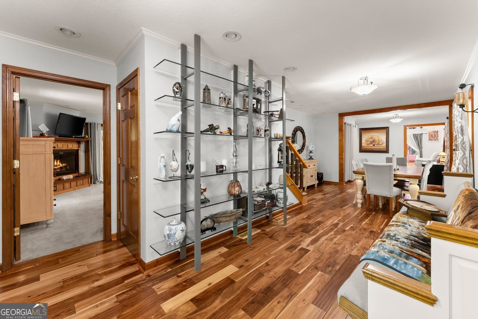 257 Interlochen Court Sautee Nacoochee - Photo 48