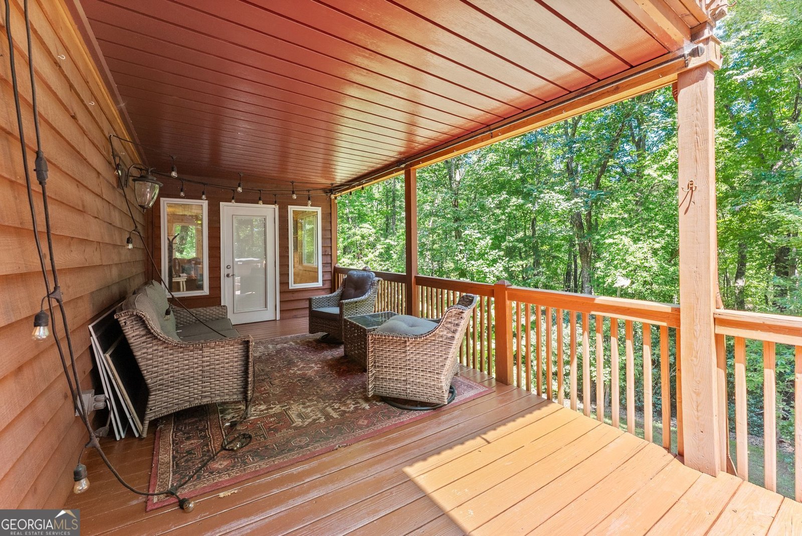 257 Interlochen Court Sautee Nacoochee - Photo 51