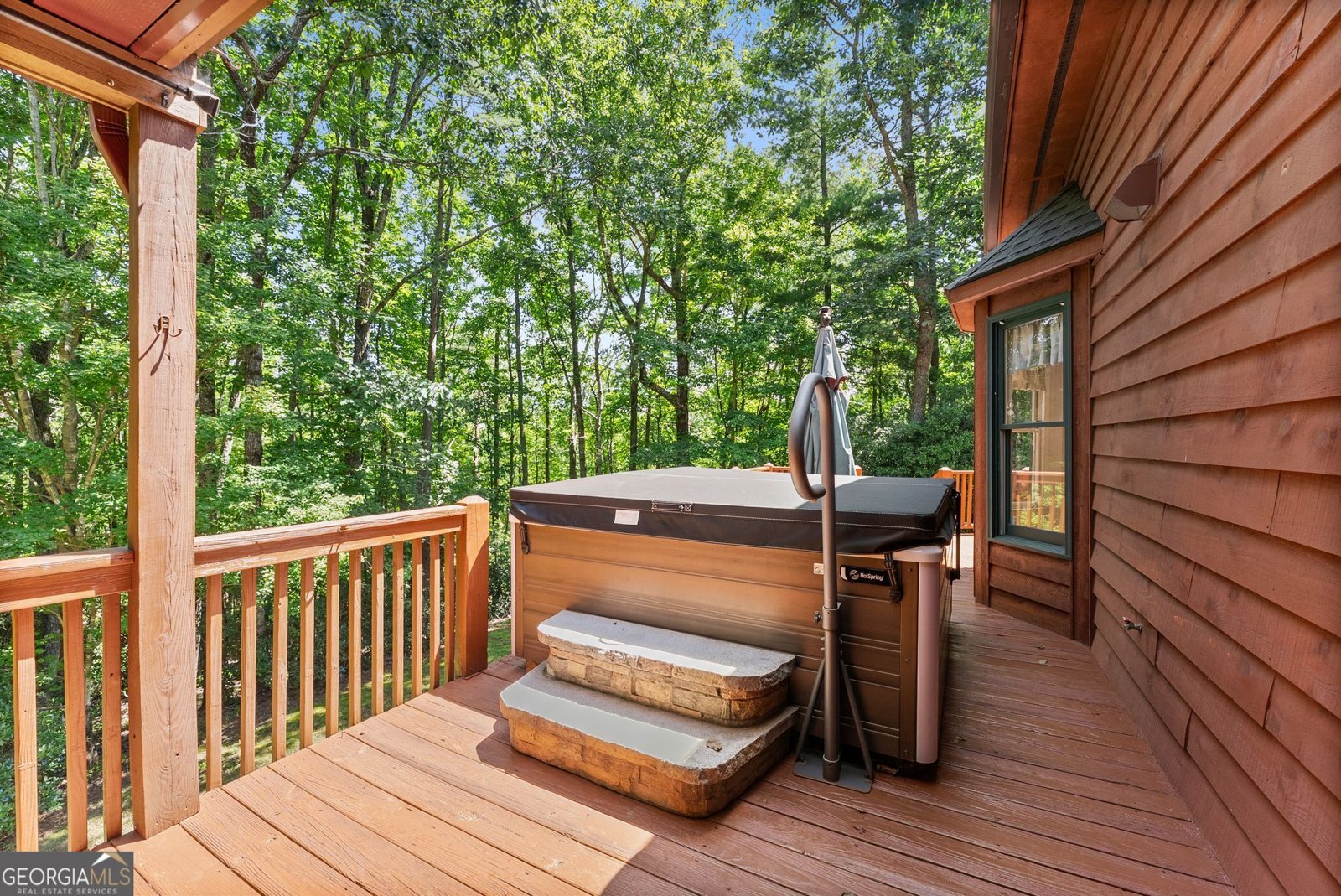257 Interlochen Court Sautee Nacoochee - Photo 53