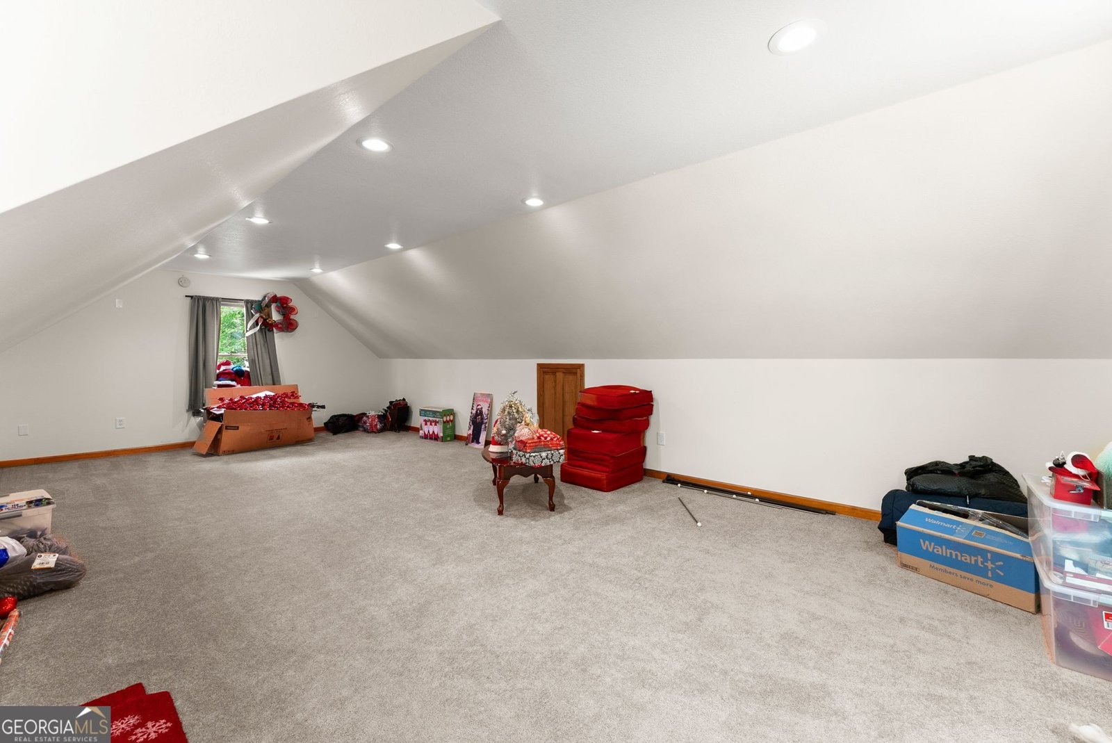 257 Interlochen Court Sautee Nacoochee - Photo 58