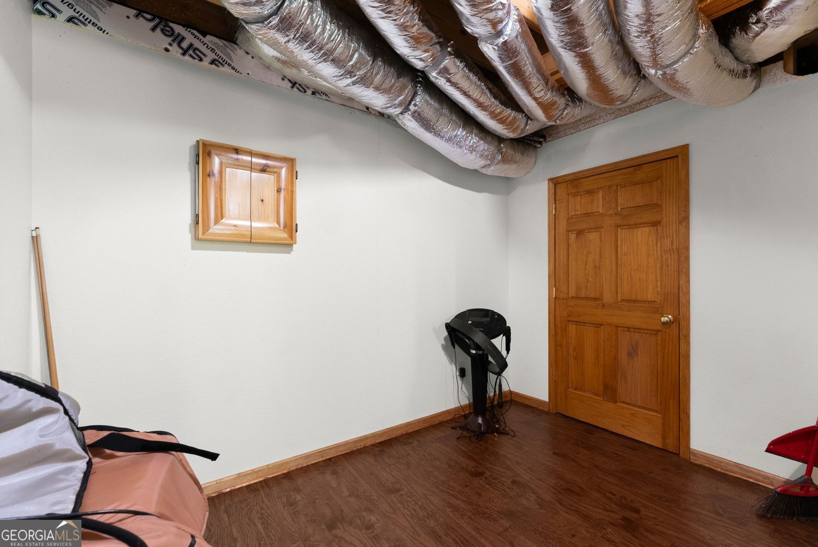257 Interlochen Court Sautee Nacoochee - Photo 63