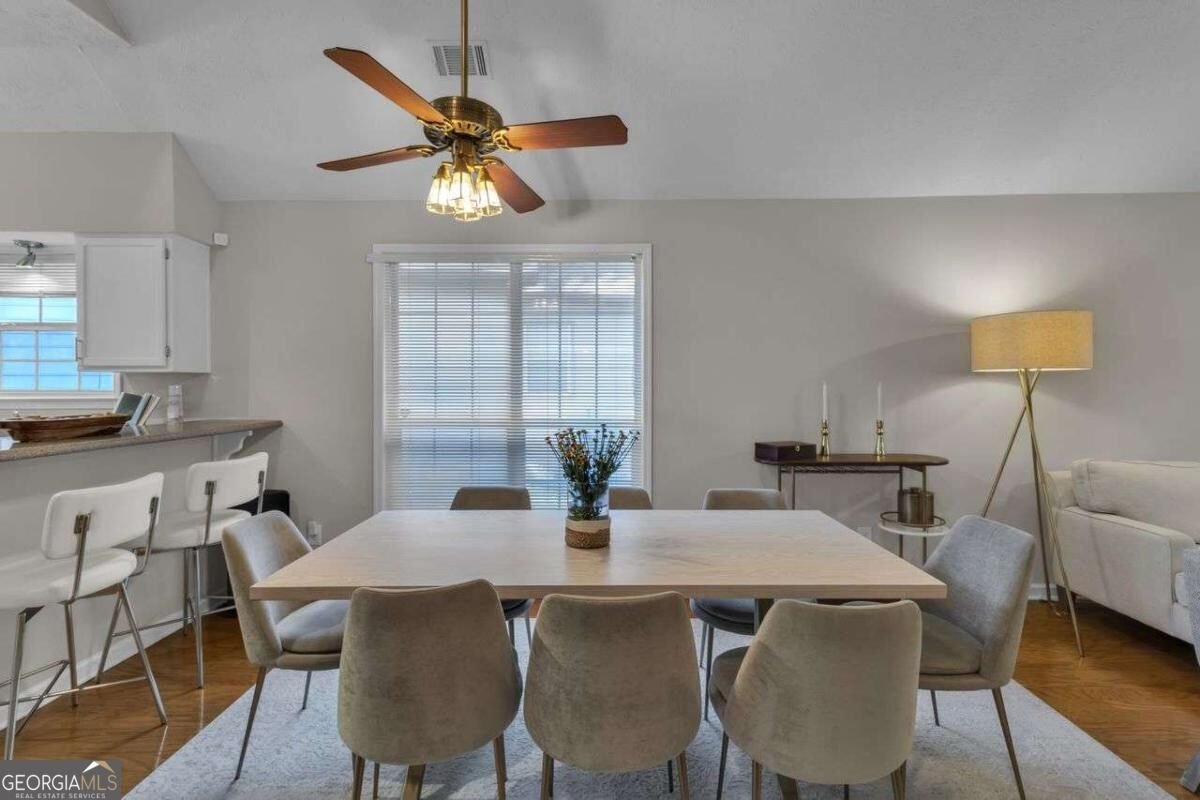 8910 Somerset Lane Alpharetta - Photo 11