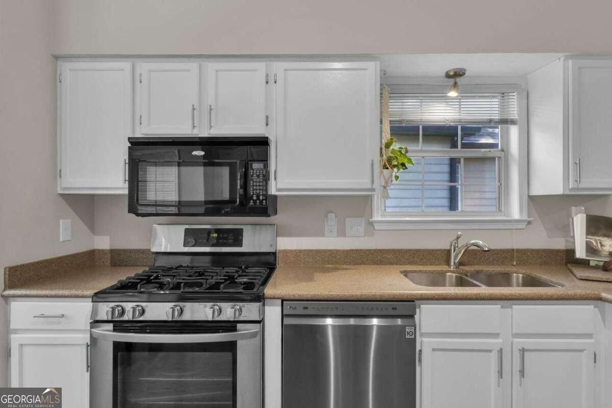 8910 Somerset Lane Alpharetta - Photo 14
