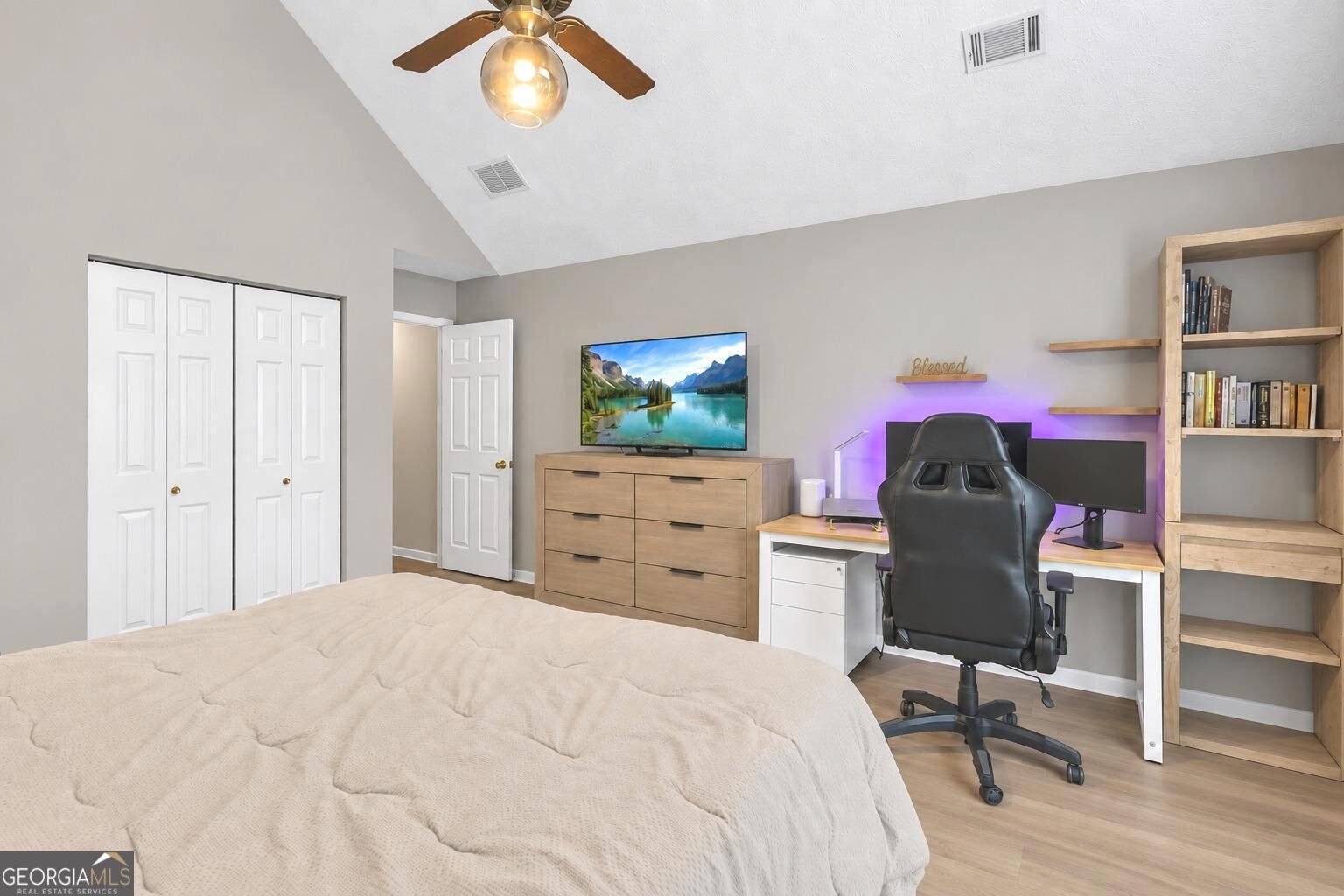 8910 Somerset Lane Alpharetta - Photo 19