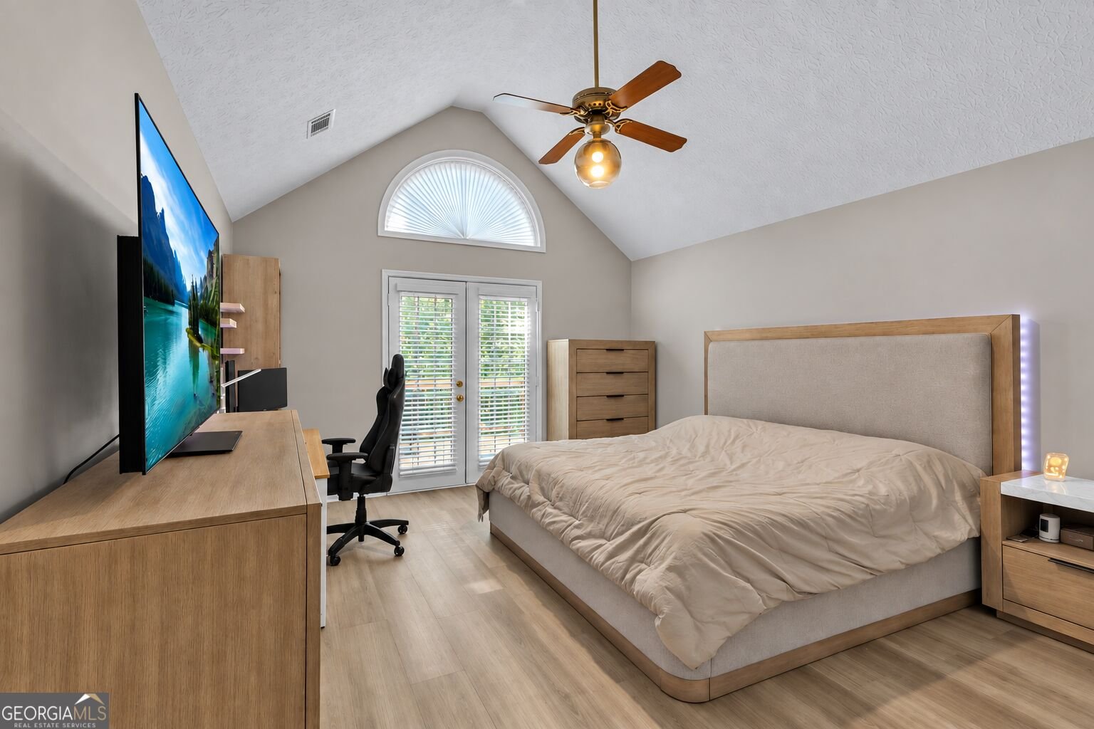 8910 Somerset Lane Alpharetta - Photo 20