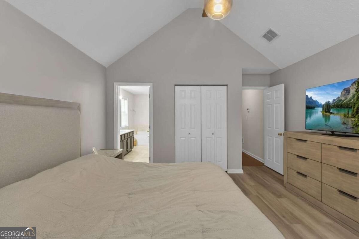 8910 Somerset Lane Alpharetta - Photo 21