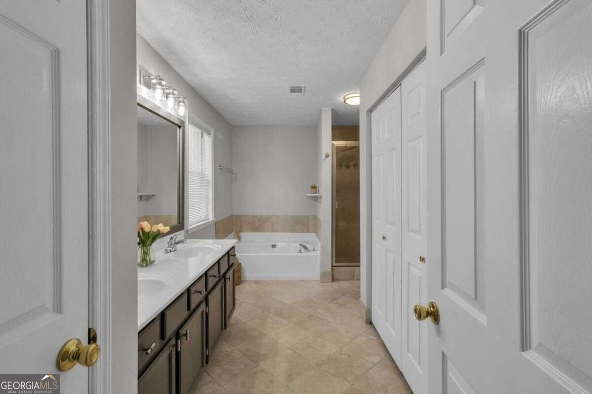 8910 Somerset Lane Alpharetta - Photo 22