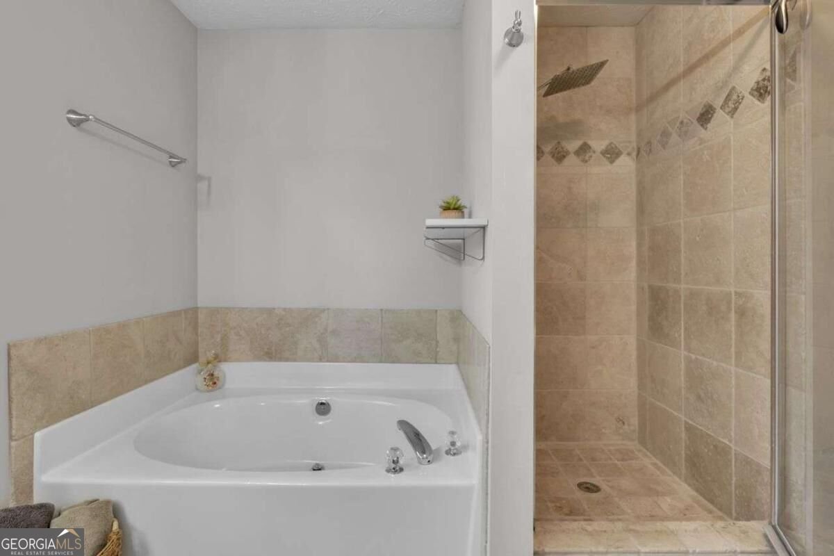 8910 Somerset Lane Alpharetta - Photo 23