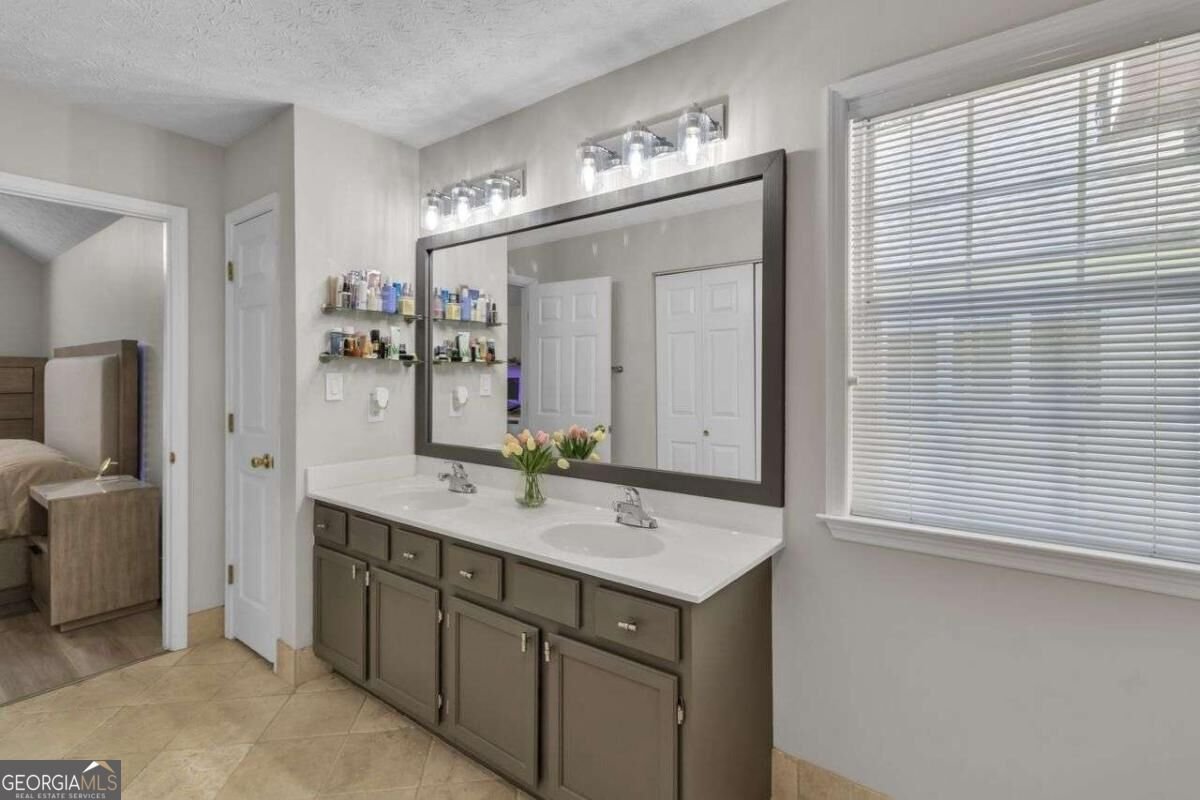8910 Somerset Lane Alpharetta - Photo 24