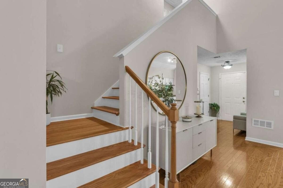 8910 Somerset Lane Alpharetta - Photo 25