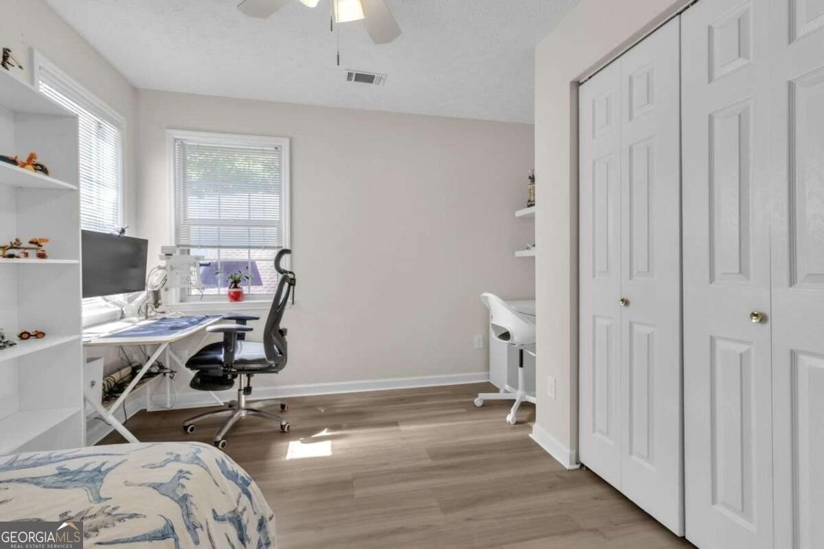 8910 Somerset Lane Alpharetta - Photo 27