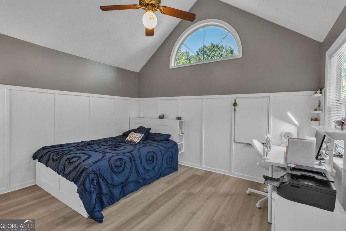8910 Somerset Lane Alpharetta - Photo 28