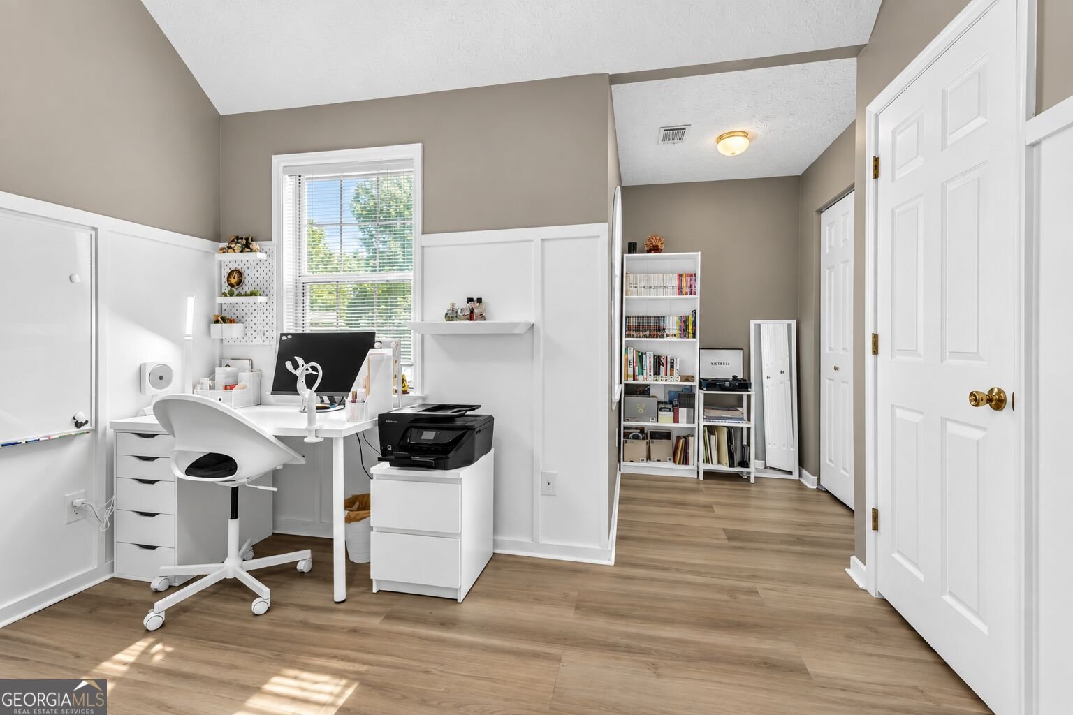 8910 Somerset Lane Alpharetta - Photo 29