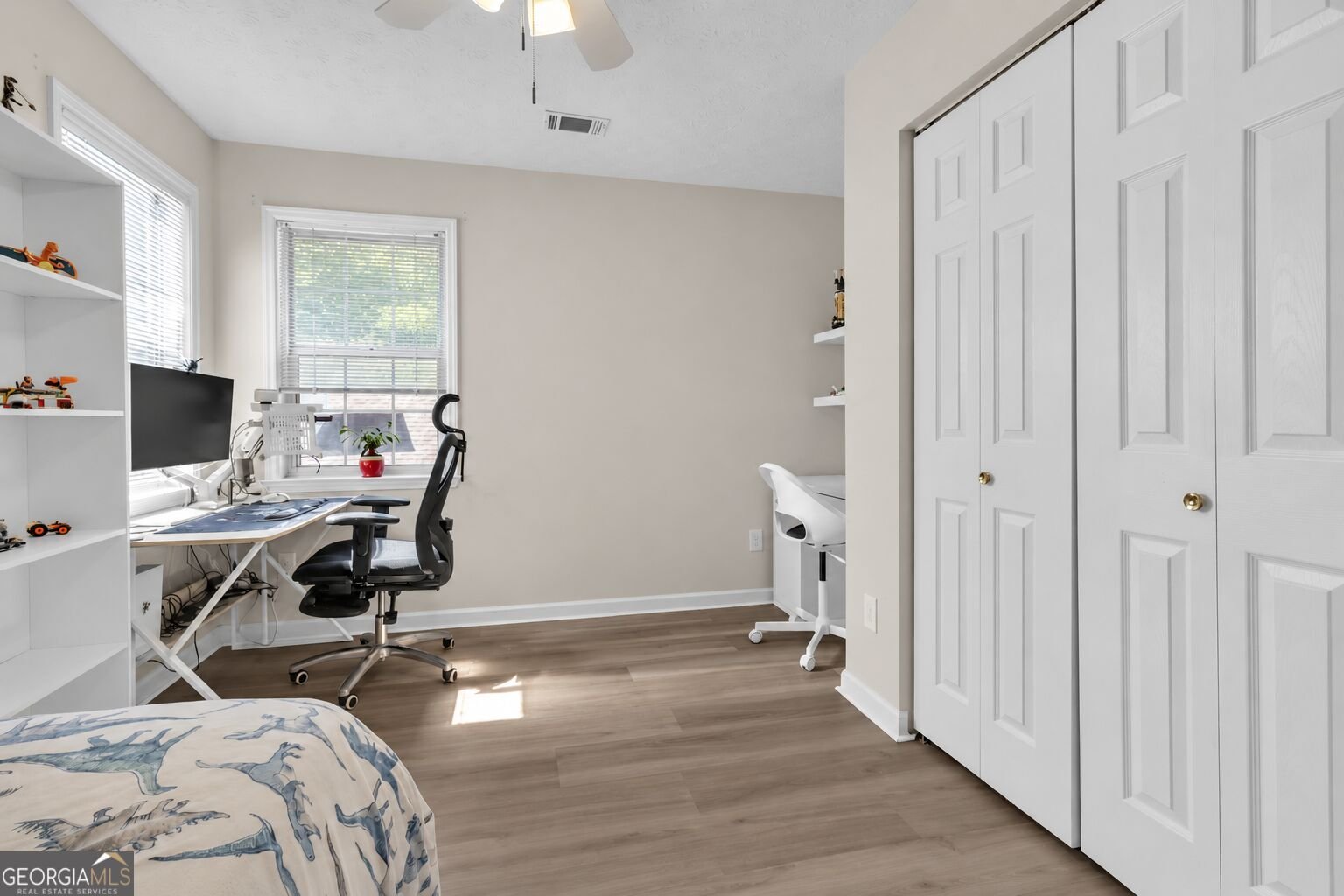 8910 Somerset Lane Alpharetta - Photo 30