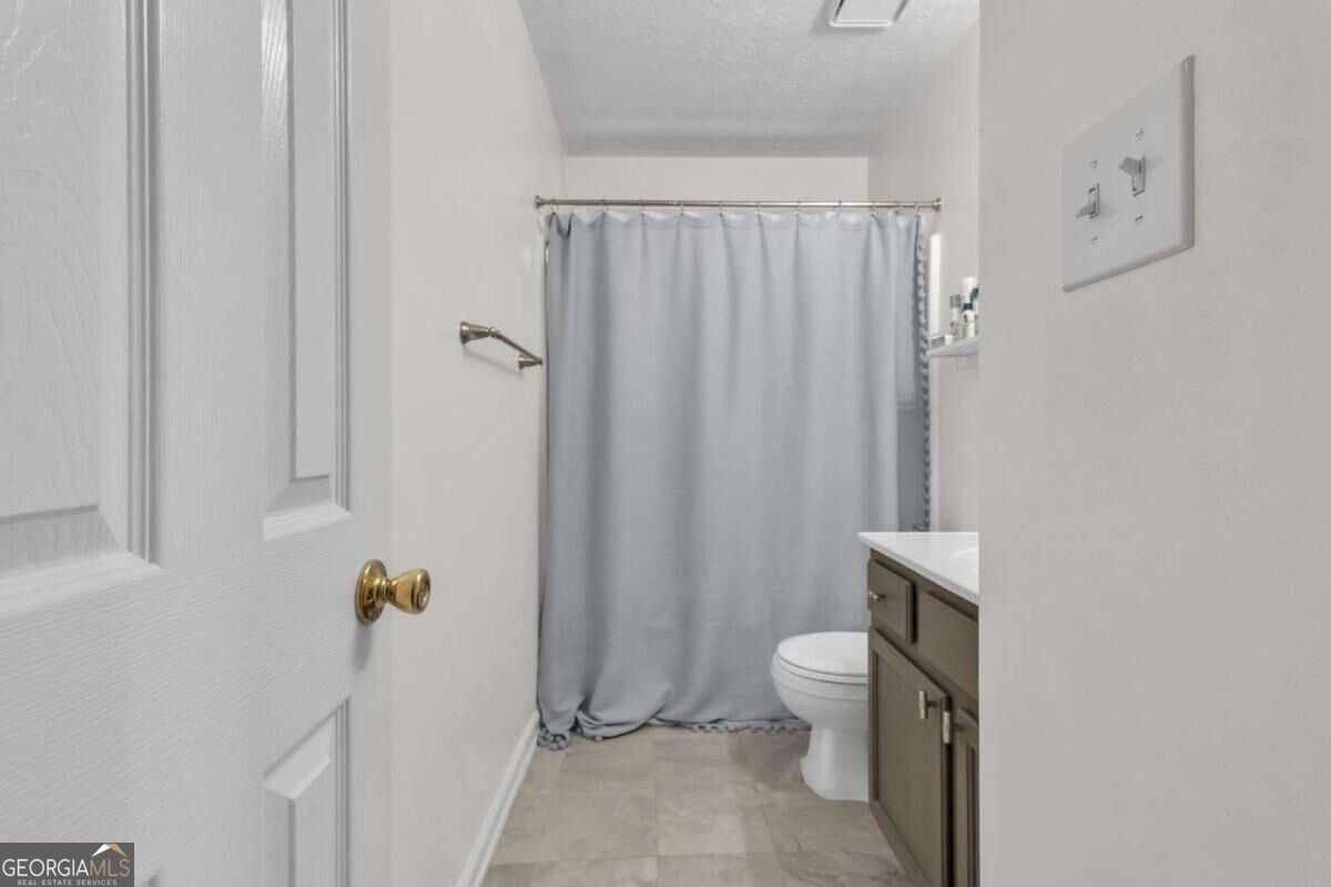 8910 Somerset Lane Alpharetta - Photo 32